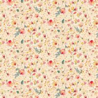 ttFLORA-CD4688 CREAM